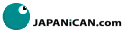 JAPANiCAN.com