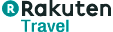 Rakuten Travel