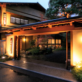 Fujinoyu