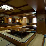 Hostel&Spa Fan! Matsumoto